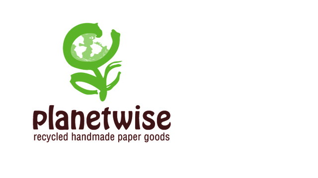 Planetwise_logo